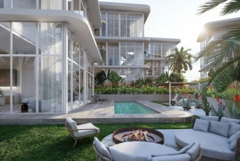 Seseh Ocean Breeze