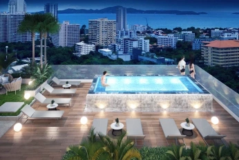 Siam Oriental Dream