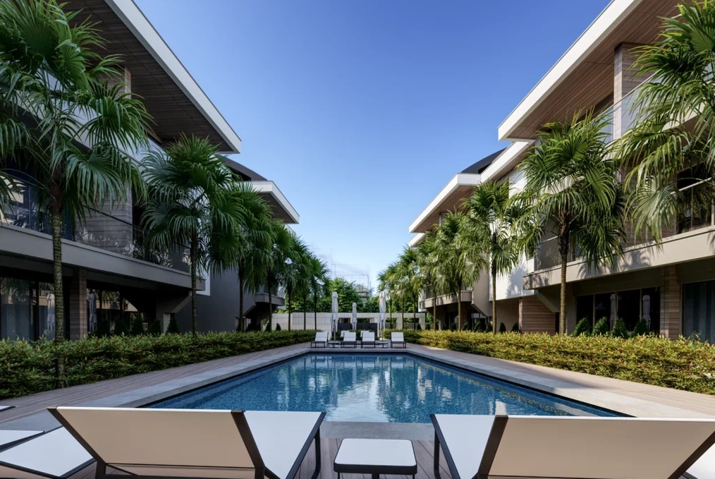 Simena Homes Lara