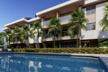 Simena Homes Lara