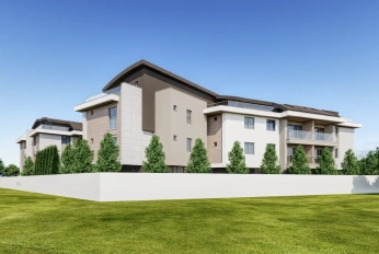 Simena Homes Lara
