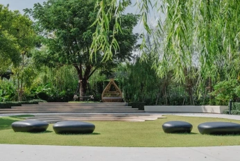 Siraninn Residences