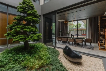 Siraninn Residences