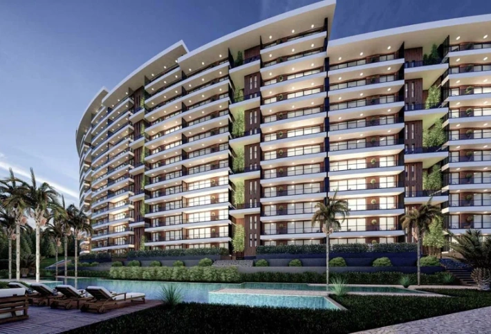 Sirius Florida