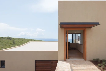 Six Senses Kaplankaya