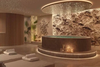 Sky Suites