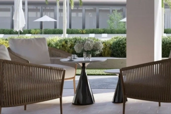 Skyhills Residences