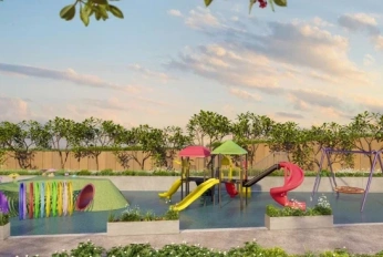 Skyhills Residences
