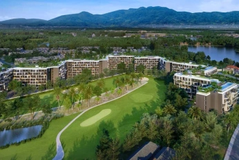 Skypark Celeste