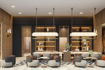 So Origin Sukhumvit 105