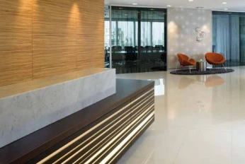 Sobha Creek Vistas