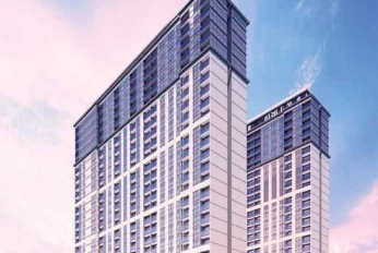 Sobha Creek Vistas