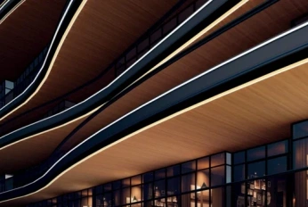 Sofitel Residences