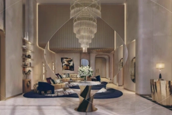 Sofitel Residences