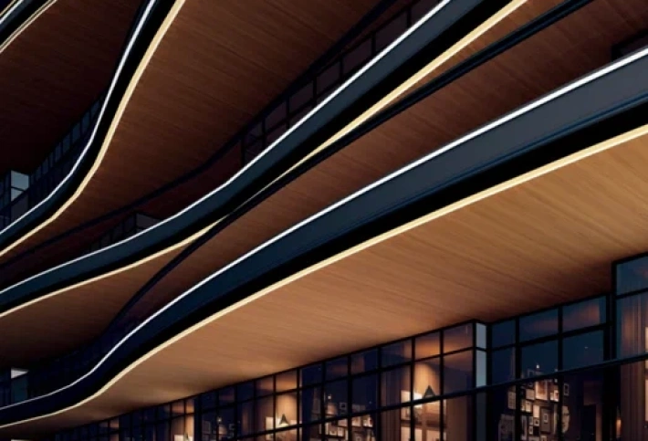 Sofitel Residences