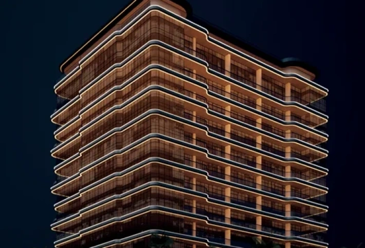 Sofitel Residences