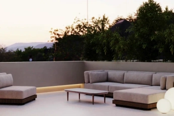 SOLAIR Beach Lofts