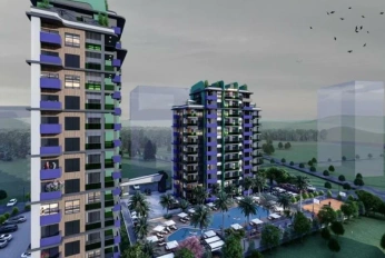 SOLI EMERALD