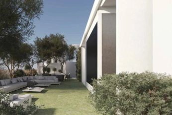 Sonate Residences