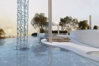 Sonate Residences