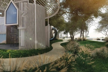 Sonate Residences
