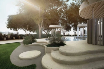 Sonate Residences