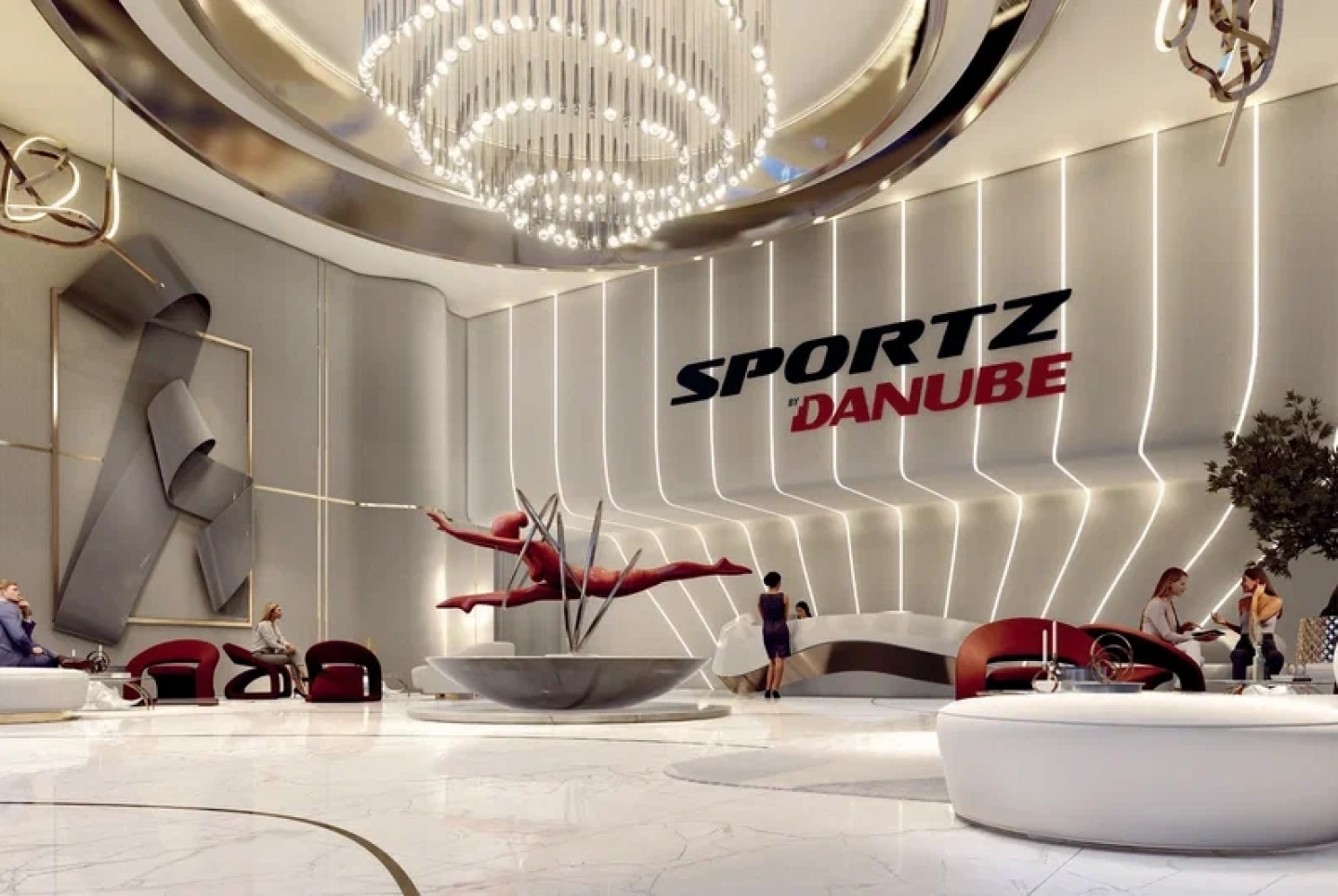 Sportz