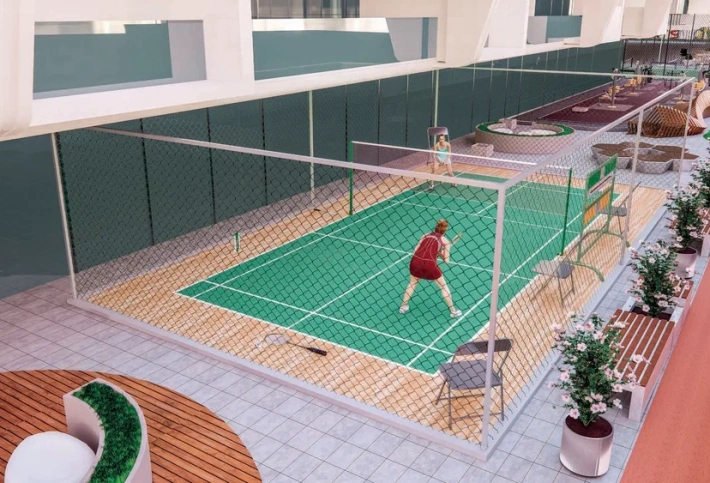 Sportz