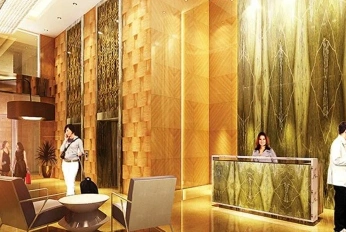 Springhill Royale Suites
