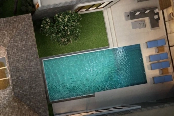 Stella Estate Private Residences Bangtao