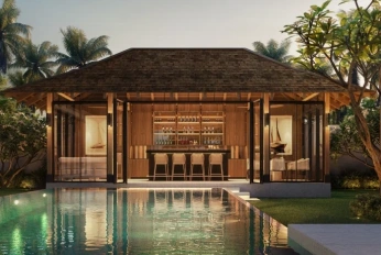 Stella Estate Private Residences Bangtao