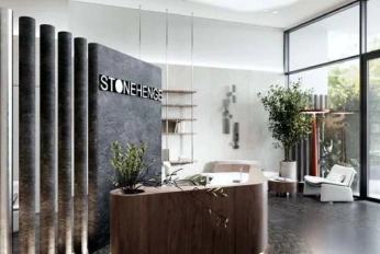 Stonehenge Residences 2