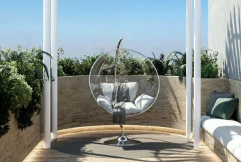 Stonehenge Residences 2