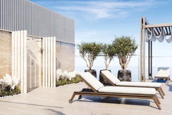 Stonehenge Residences 2
