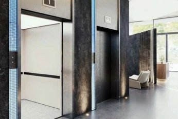 Stonehenge Residences 2