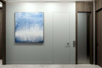 Stonehenge Residences 2