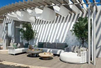 Stonehenge Residences 2
