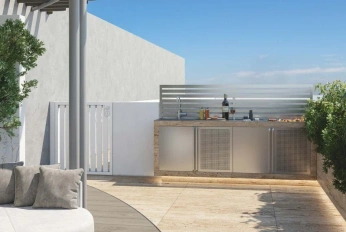 Stonehenge Residences 2