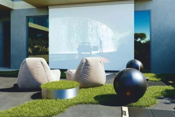 Stonehenge Residences 2