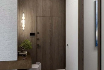 Stonehenge Residences 2