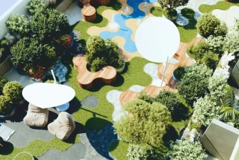 Stonehenge Residences 2