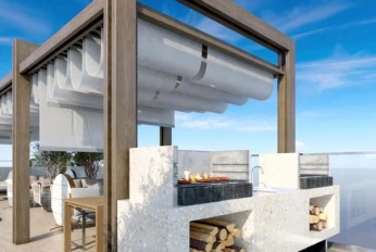 Stonehenge Residences 2