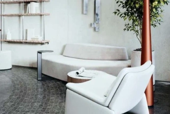Stonehenge Residences 2