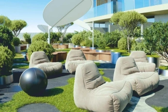 Stonehenge Residences 2