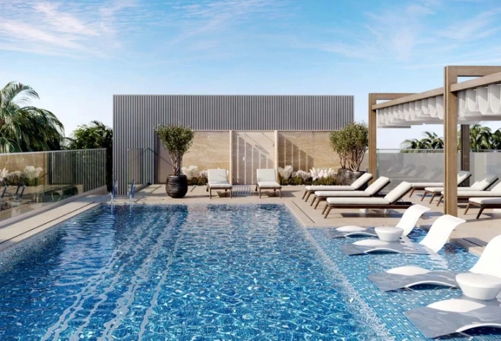 Stonehenge Residences 2