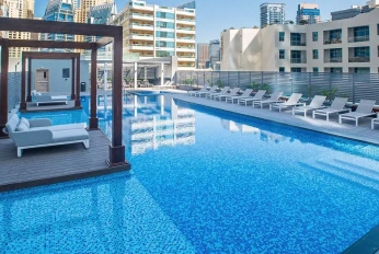 Studio One