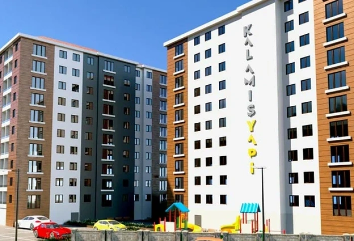 Suluntepe