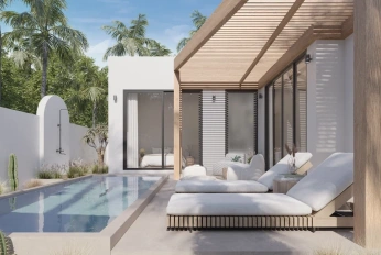 Sunrise Estates