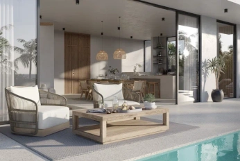 Sunrise Estates
