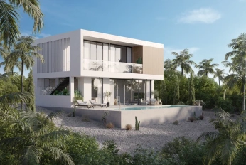 Sunrise Estates